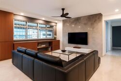 Blk 199 Pasir Ris Street 12 (Pasir Ris), HDB Executive #550930991